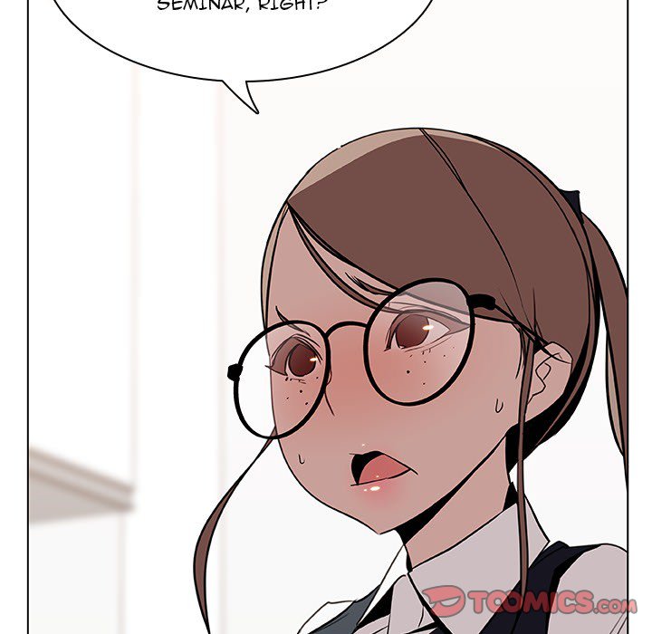 Fallen Flower page 79