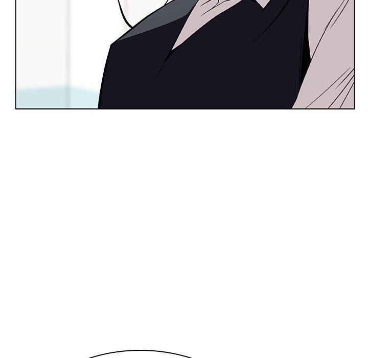 Fallen Flower page 80