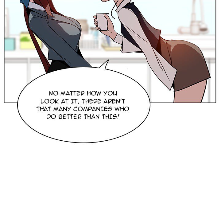 Fallen Flower page 82