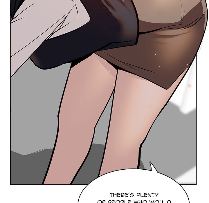 Fallen Flower page 84