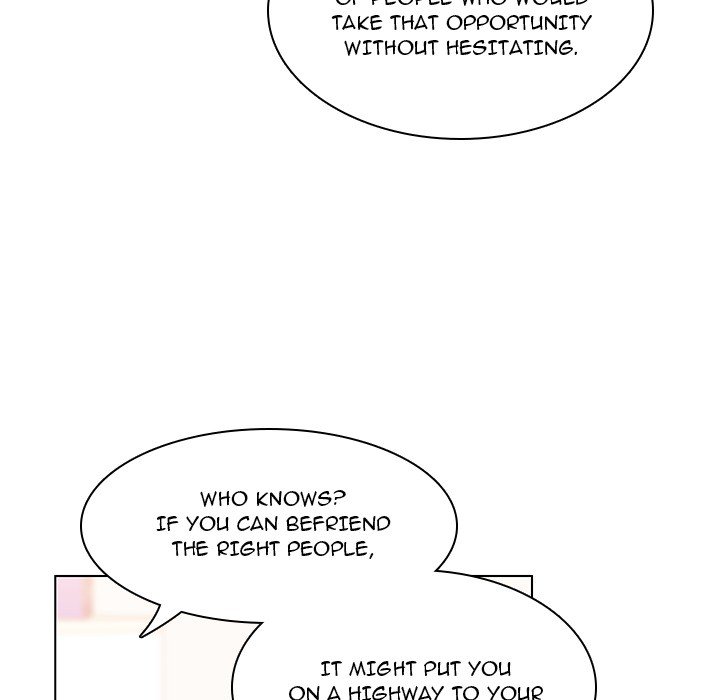 Fallen Flower page 85