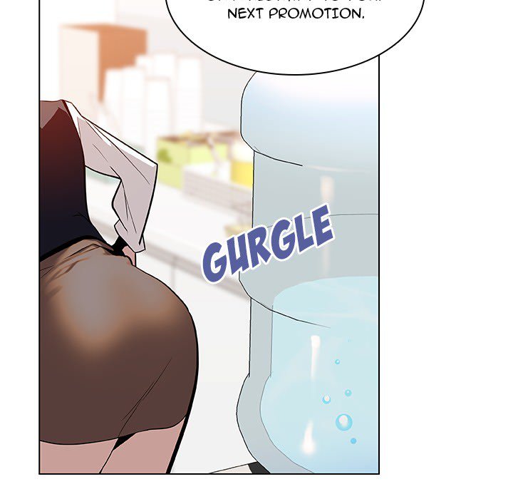 Fallen Flower page 86