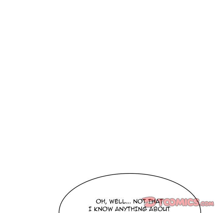 Fallen Flower page 87