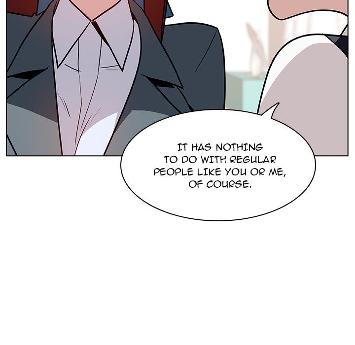 Fallen Flower page 89