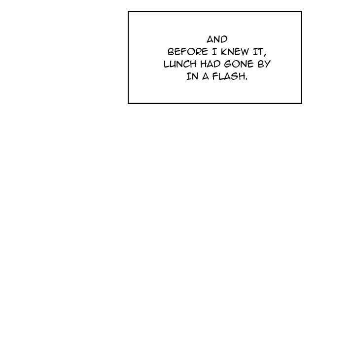 Fallen Flower page 91