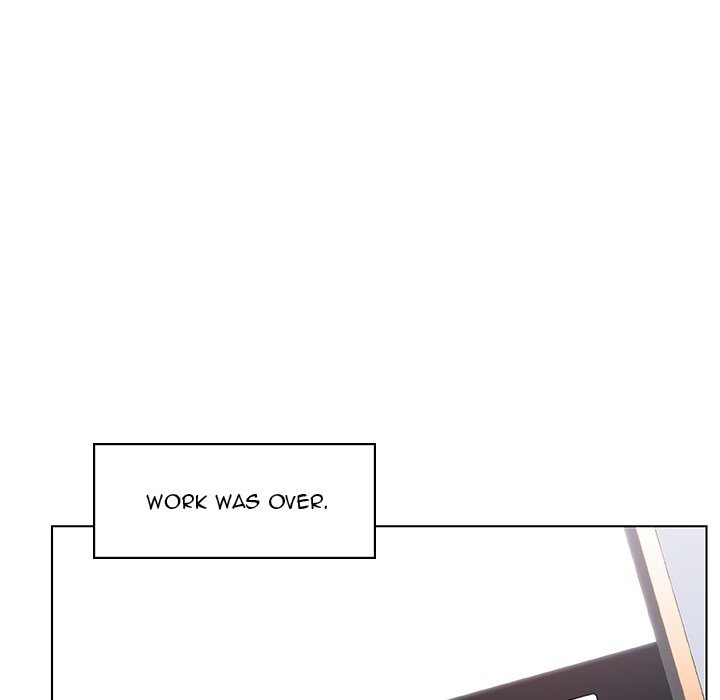 Fallen Flower page 94