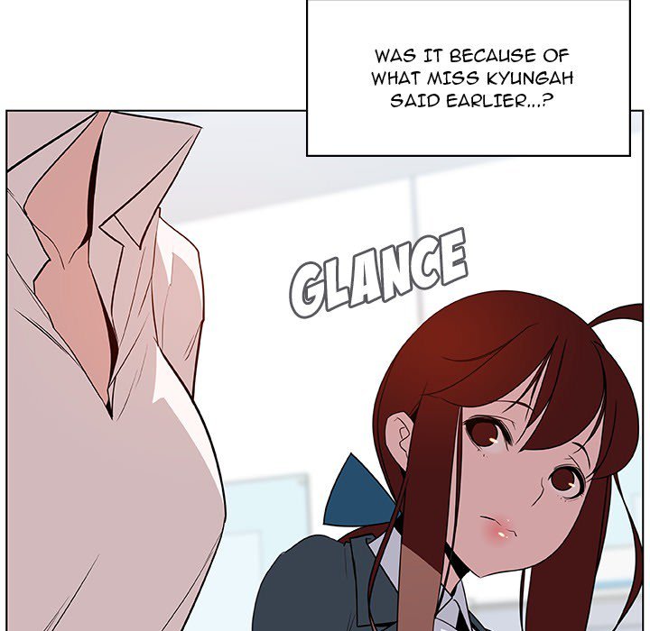 Fallen Flower page 97