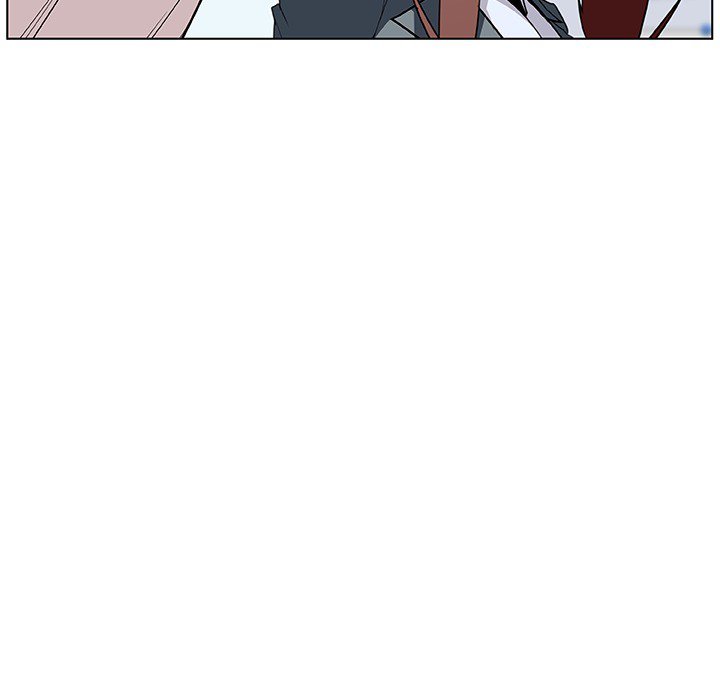 Fallen Flower page 98