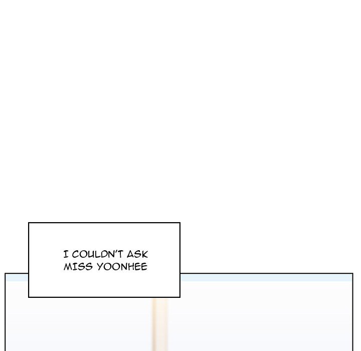 Fallen Flower page 99