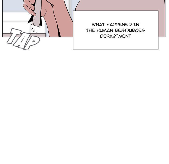 Fallen Flower page 101