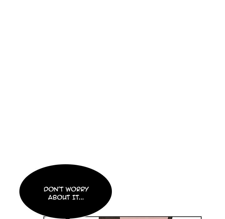 Fallen Flower page 102
