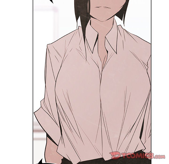 Fallen Flower page 103