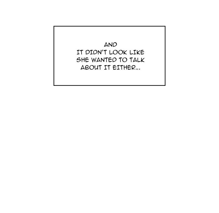 Fallen Flower page 105
