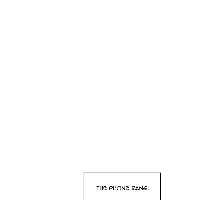 Fallen Flower page 108