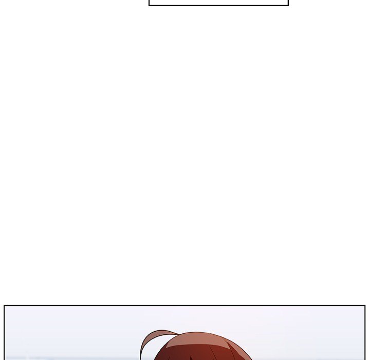 Fallen Flower page 109