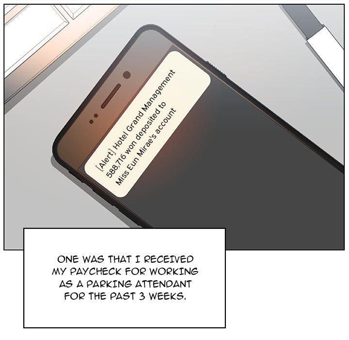 Fallen Flower page 114