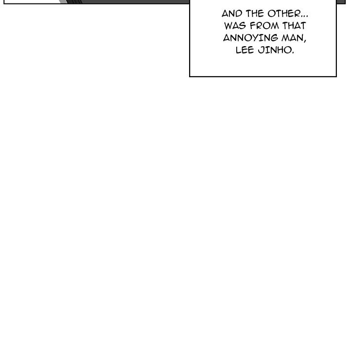 Fallen Flower page 117