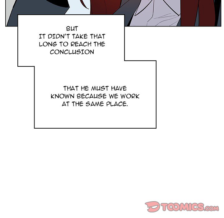 Fallen Flower page 119
