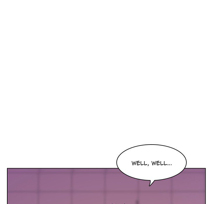 Fallen Flower page 122