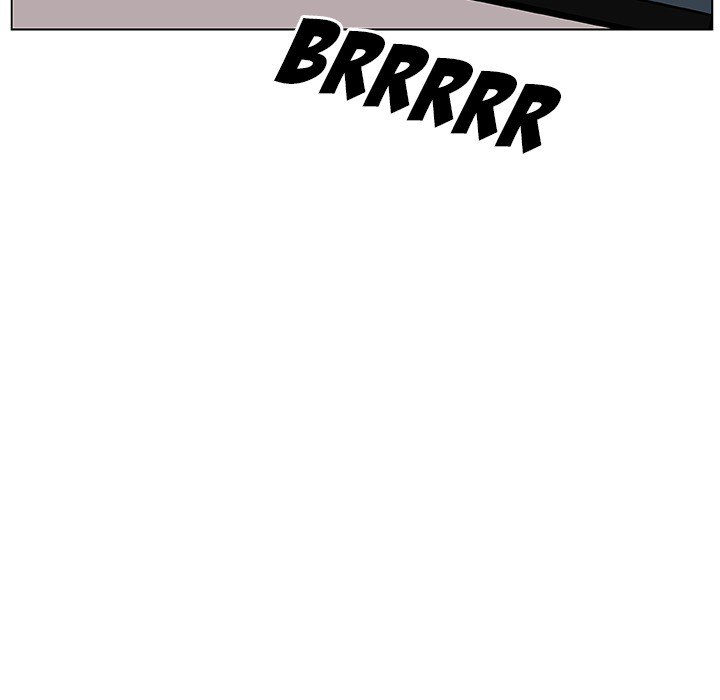 Fallen Flower page 126