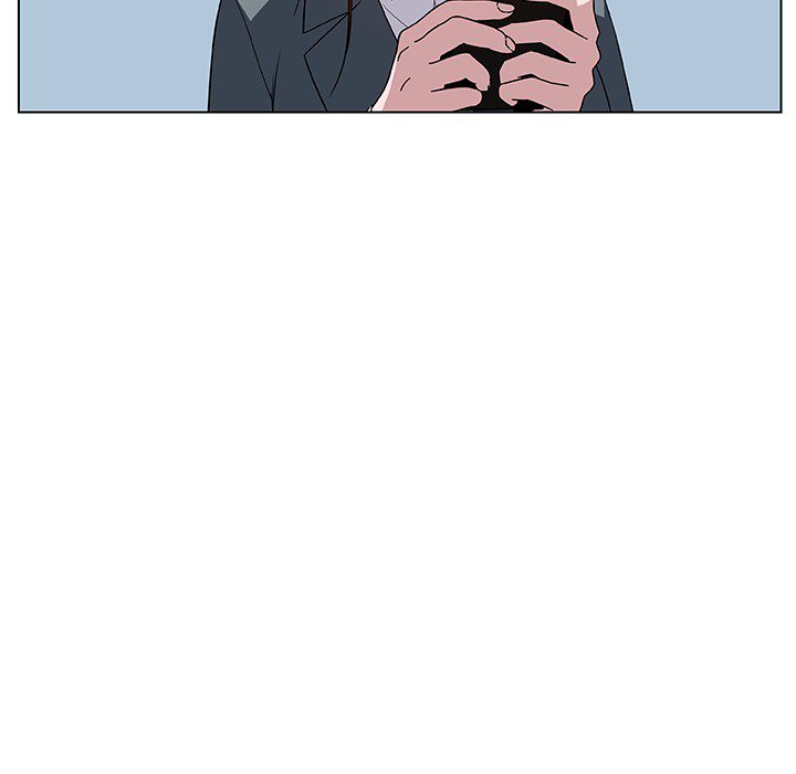 Fallen Flower page 131
