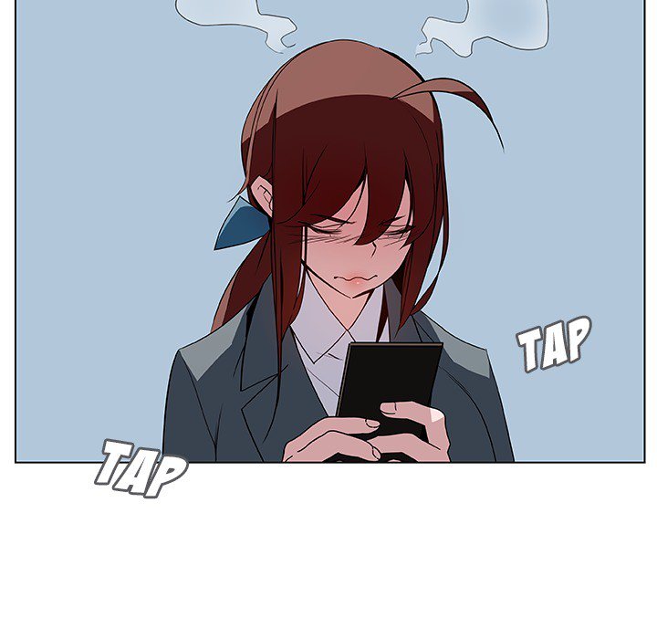 Fallen Flower page 133
