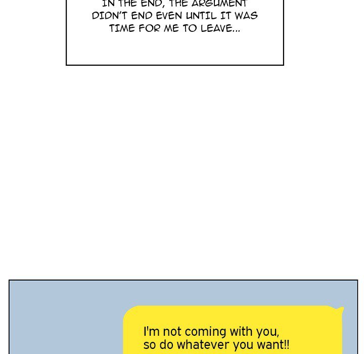 Fallen Flower page 138