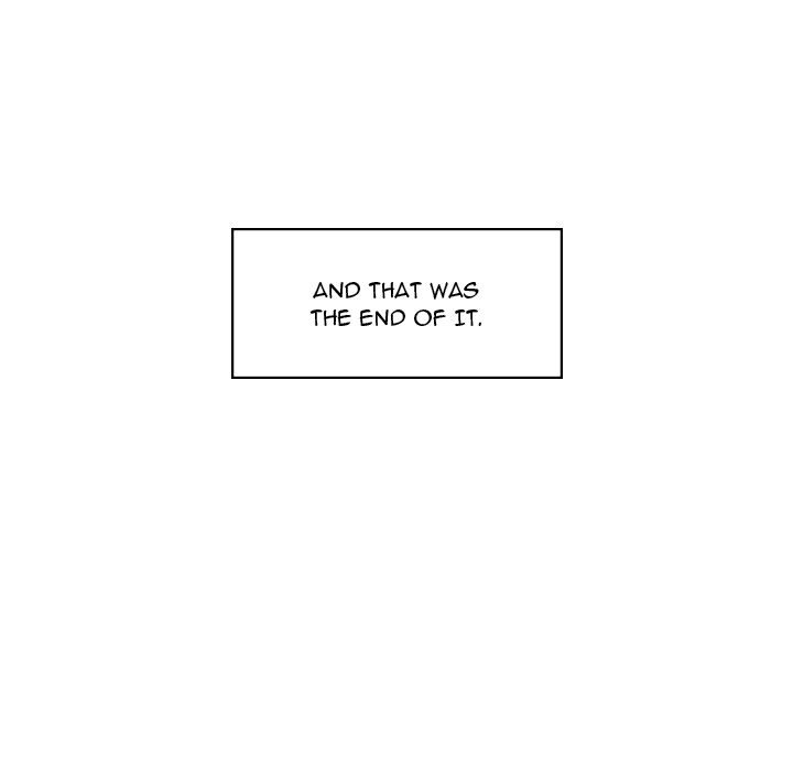 Fallen Flower page 140