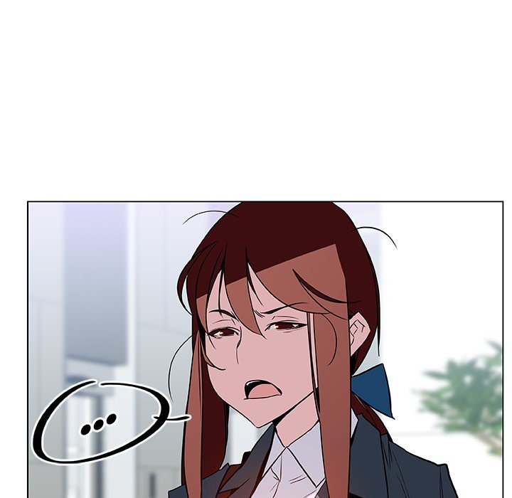 Fallen Flower page 141