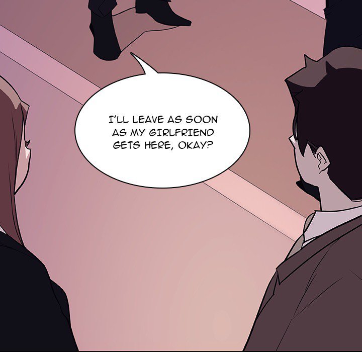 Fallen Flower page 146