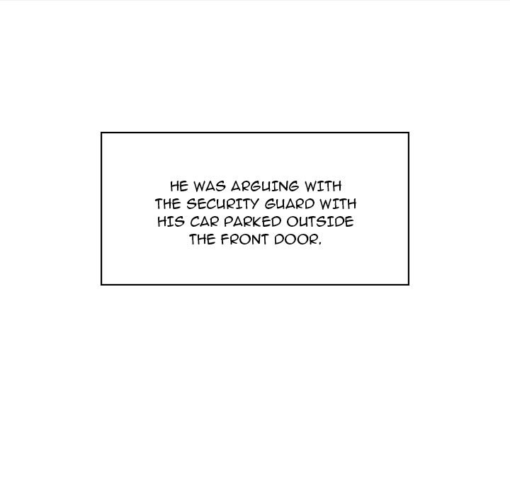 Fallen Flower page 147