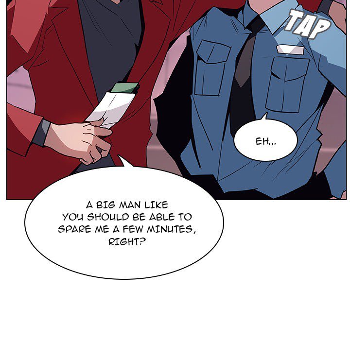 Fallen Flower page 149