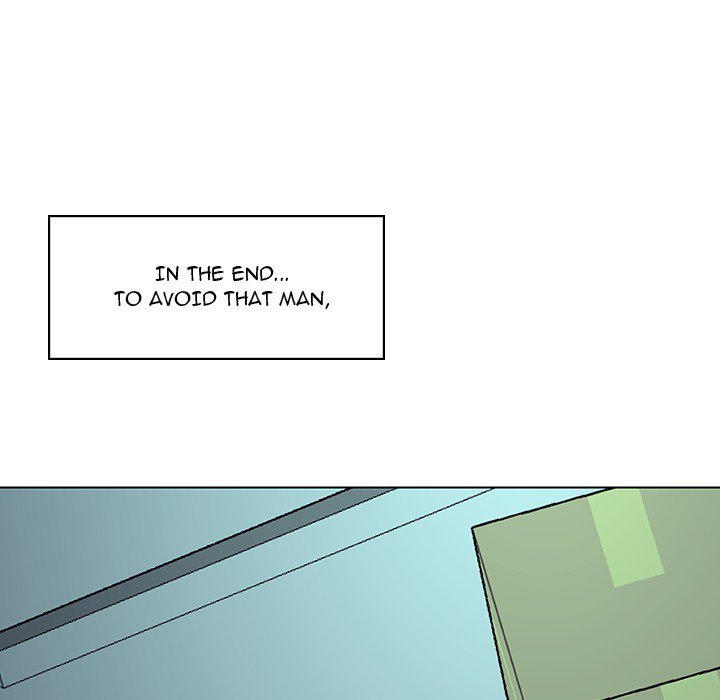 Fallen Flower page 157