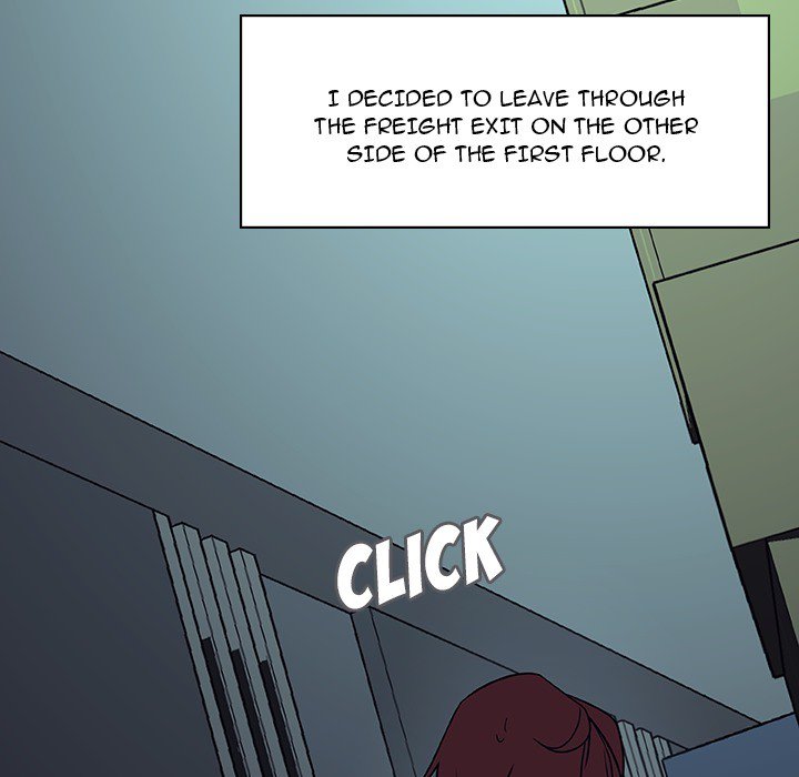 Fallen Flower page 158