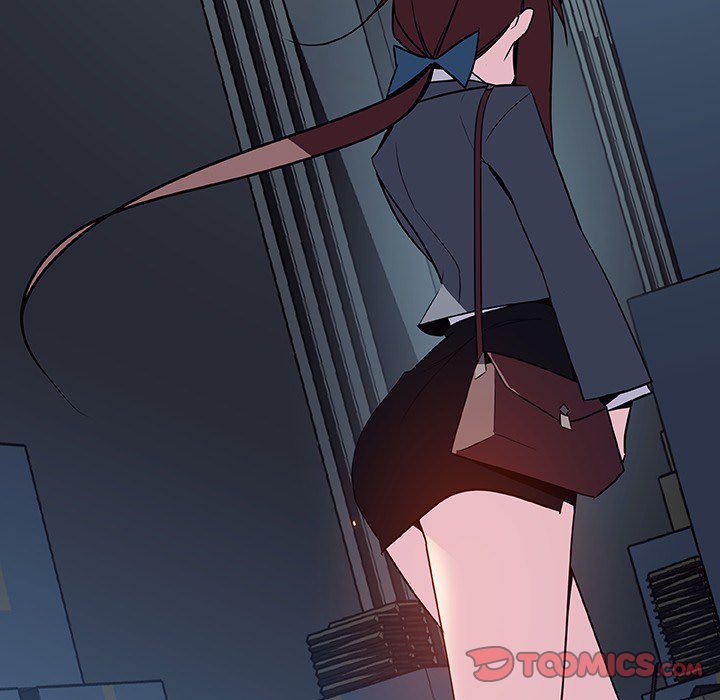 Fallen Flower page 159