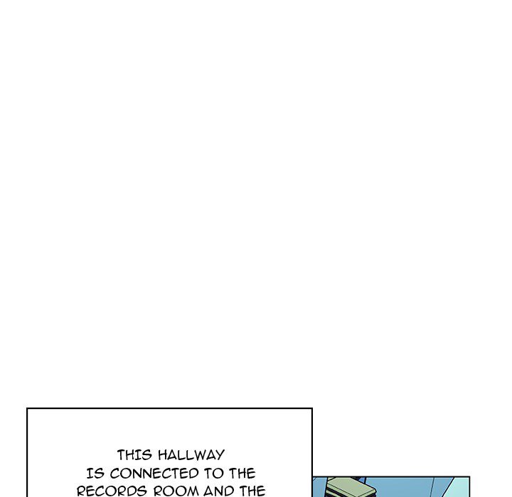 Fallen Flower page 161