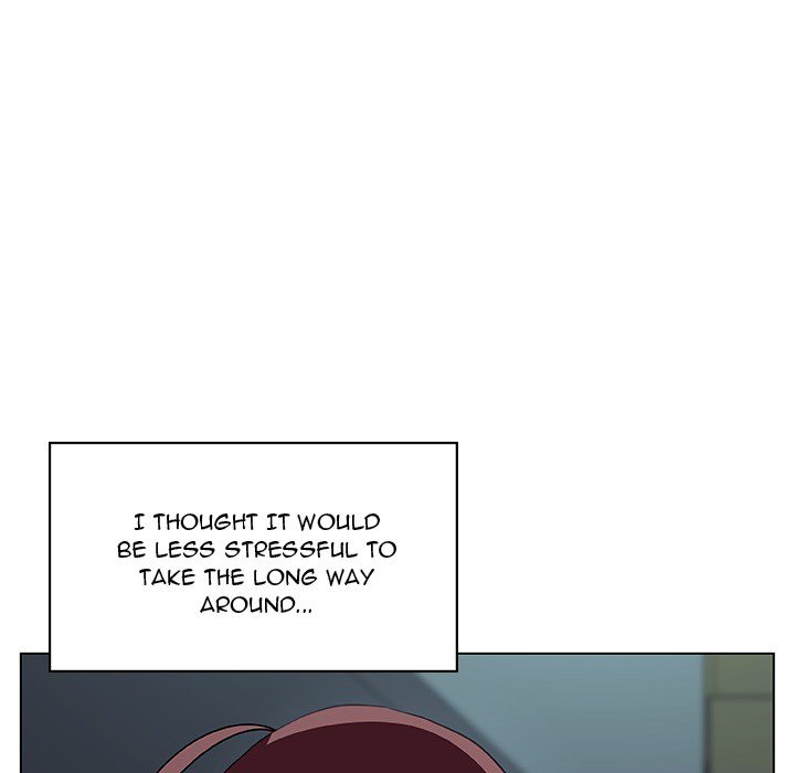 Fallen Flower page 165