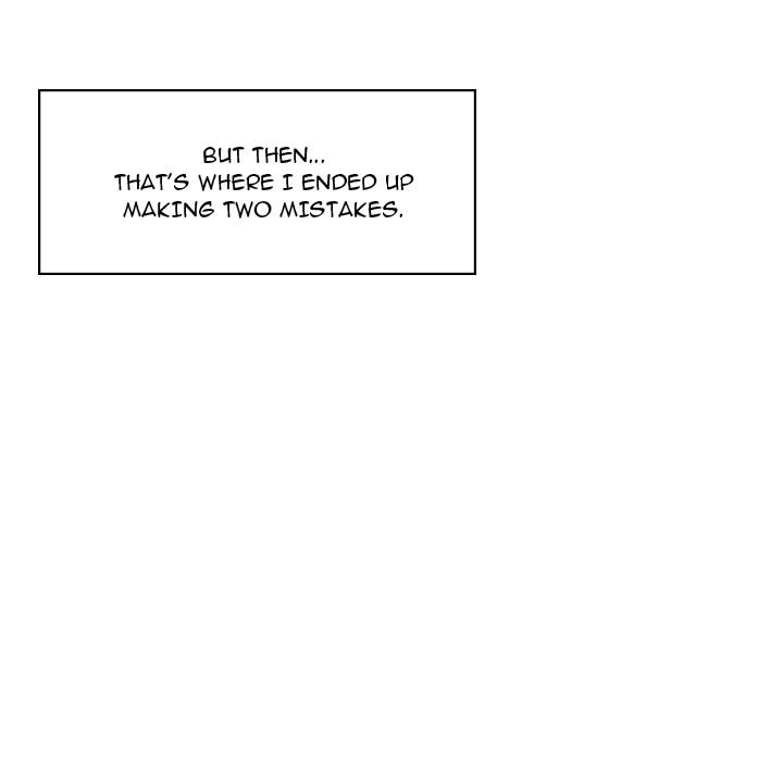 Fallen Flower page 168
