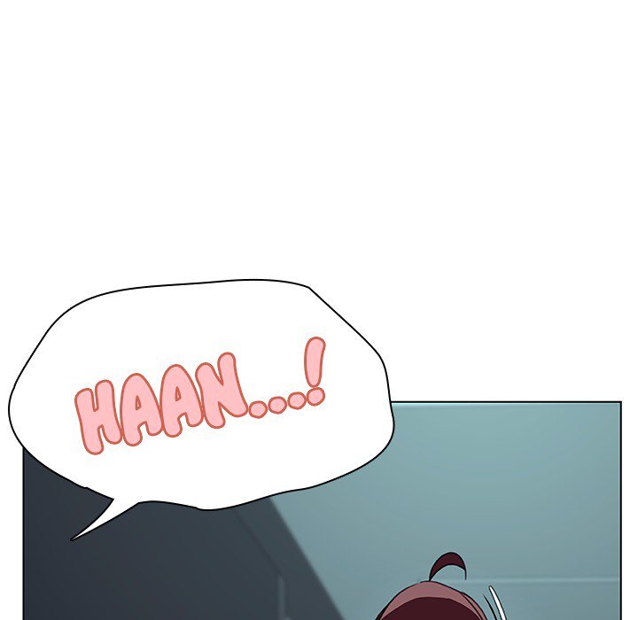 Fallen Flower page 169