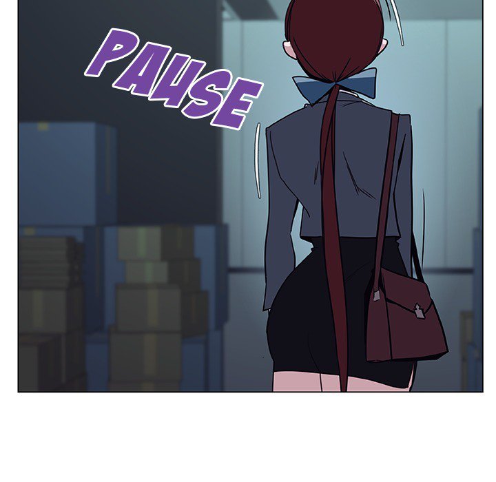 Fallen Flower page 170