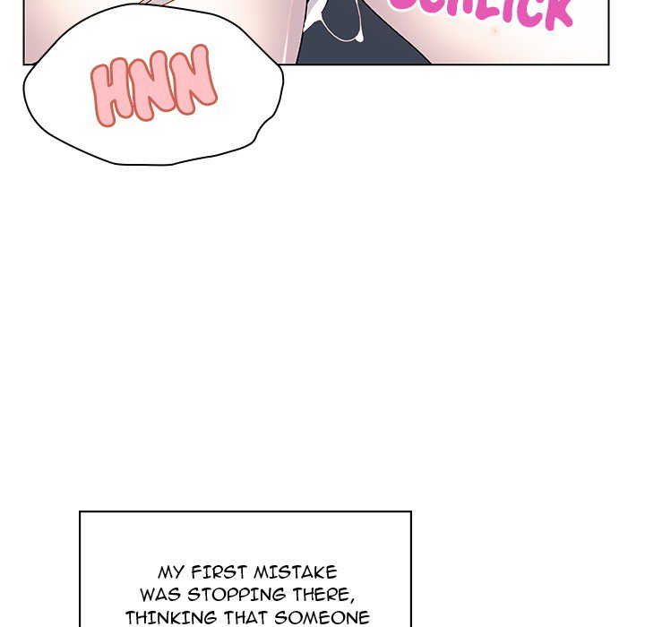 Fallen Flower page 173
