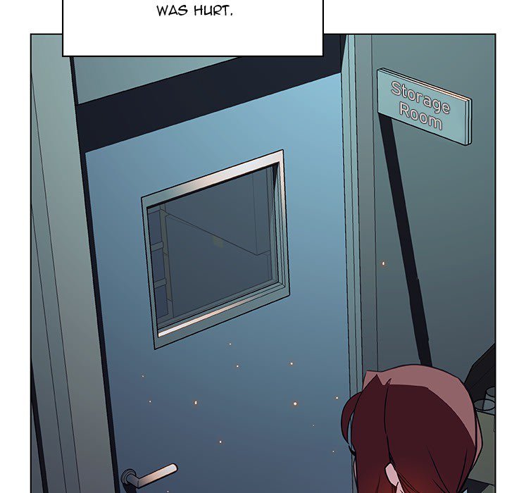 Fallen Flower page 174