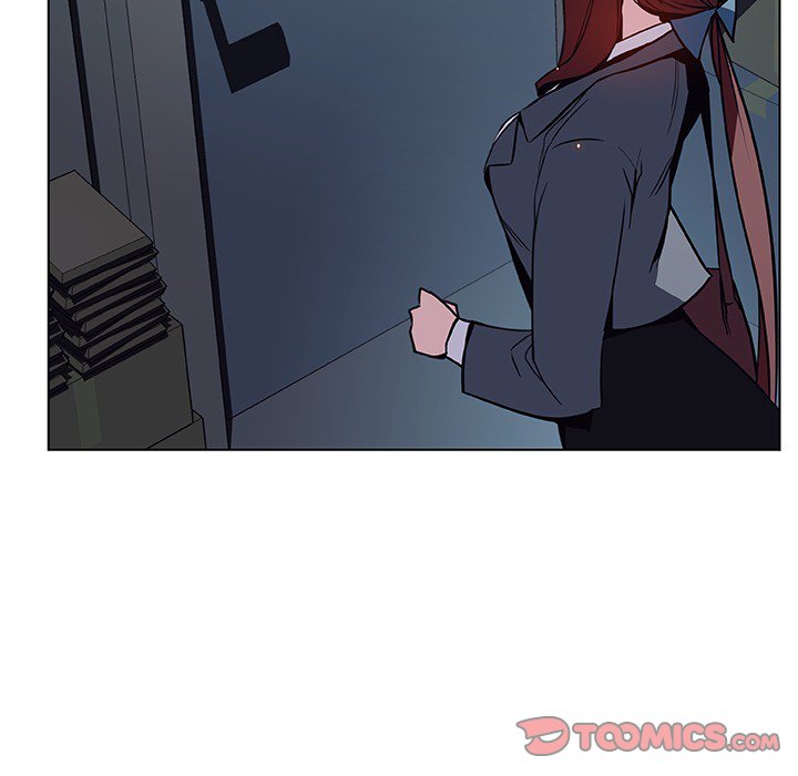 Fallen Flower page 175
