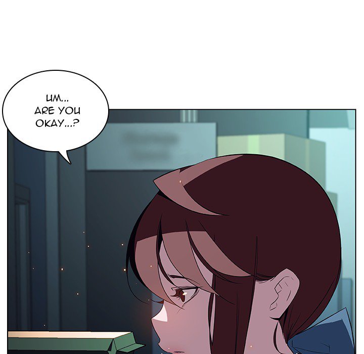 Fallen Flower page 177