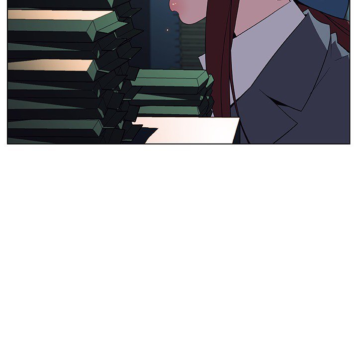 Fallen Flower page 178