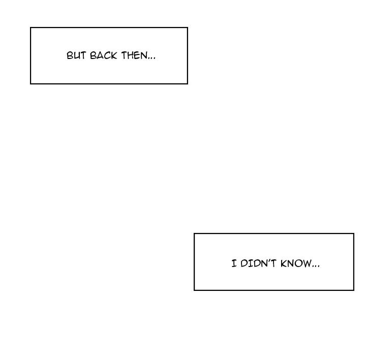 Fallen Flower page 179