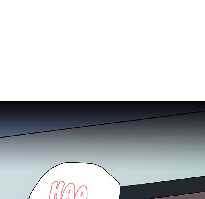 Fallen Flower page 180