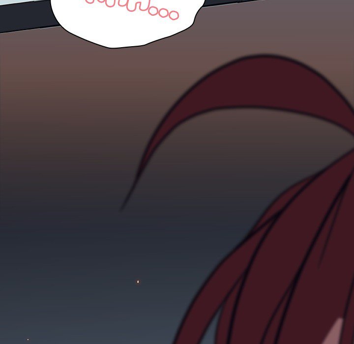 Fallen Flower page 181