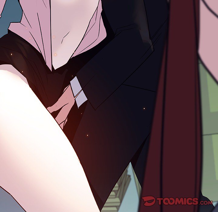 Fallen Flower page 183