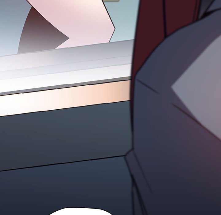 Fallen Flower page 184
